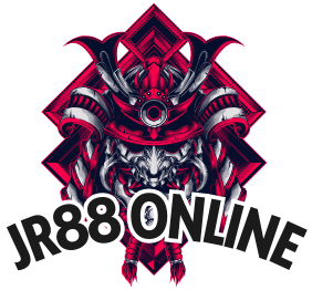 JR88 online